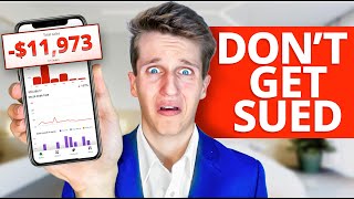 10 Mistakes Every Beginner Dropshipper Makes (How to Avoid Them)