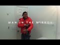 GblockNelly - Man In The Mirror [Official Music Video]