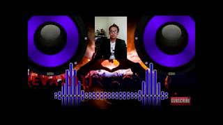 Download lagu BASS BOOSTED MIXBest Of EDM Di Jamin Syahdu - BY DJ REVA mp3 Download lagu BASS BOOSTED MIXBest Of EDM Di Jamin Syahdu - BY DJ REVA mp3