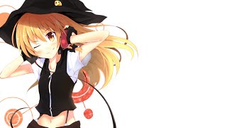 -Top||35- Cantantes & Bandas de Anime [Parte 2]