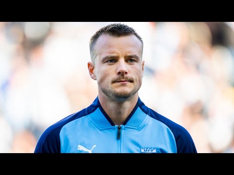 Eric larsson | Highlights | Malmö FF