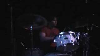 Throwing Muses - Hate My Way (Live 12/16/06)