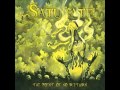 Saturate-Transference(Album Version)