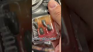 Top 3 Bass Baits You NEED from Walmart