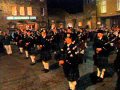 Flower Of Scotland By Red Hot Chilli Pipers ...