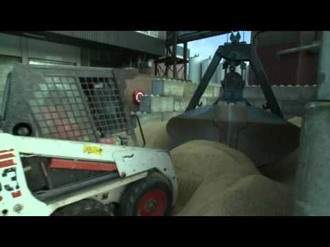 Firma Mooibedacht 19 januari 2012