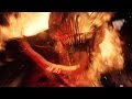 SPACE HULK DEATHWING - "Rise of the ...