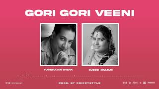 Download lagu Gori Gori Veeni (Remix) - Harbhajan Shera x Sudesh Kumari x Drippystyle mp3 Download lagu Gori Gori Veeni (Remix) - Harbhajan Shera x Sudesh Kumari x Drippystyle mp3