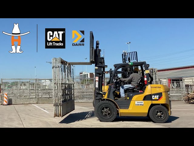 YouTube video thumbnail for 8EodY1jQVbg