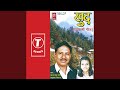 Chanyuma Karyun Dero