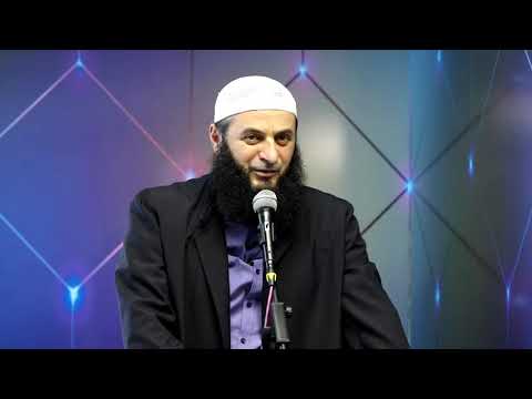 A lejohet t'iu besojmë meteorologëve? - Hoxhë Sadullah Bajrami