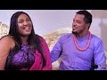 MY WIFE MY ALL - VAN VICKER 2024 NEWEST HOT TRENDING  MOVIE THAT JUST CAME OUT NOW