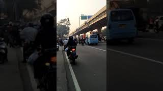 Download lagu PPKM sumber Arta x Malang Perbatasan jkt dan Bekasi... mp3