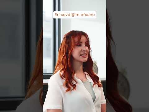 Kübra Hallaç-5
