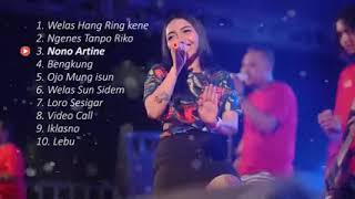 Download lagu Full Album Syahiba Saufa Dangdut terbaru melon music glerr mp3 Download lagu Full Album Syahiba Saufa Dangdut terbaru melon music glerr mp3