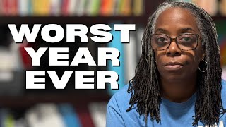 End-of-Year Homeschool Review for 2024-25 | Overall Thoughts, Things Learned, and Changes