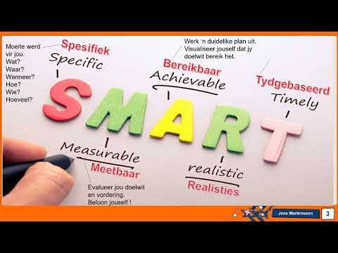 LO GRAAD 9: 29 Mei 2020 - periode 8 (29098)