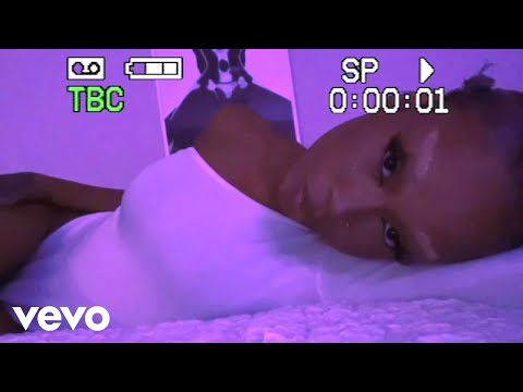 Video thumbnail for Come Over