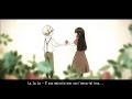 GUMI - The Transient Apple Salesgirl 【Vocaloid】 【SUB ...