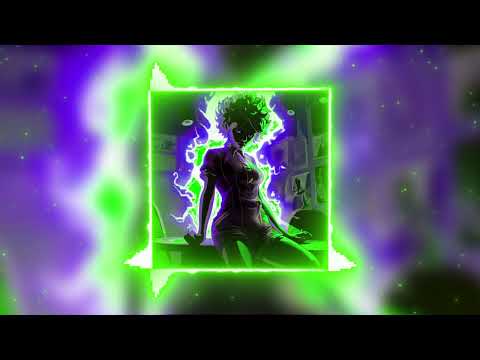 R3BOOT - Vai Ter De Novo (Slowed + Reverb)