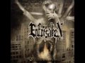 ENFORSAKEN - Sever the Ties