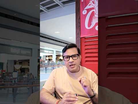 Dubai is EMPTY? Shocking Truth Nobody Talks About! #Dubai #DubaiReality #Shorts #ShortVideo #Viral — Spectronix YouTube Short