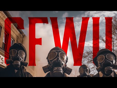 RISSKANT X YOUNG ZEE X PACEWON - CAN'T FUCK WITH US FEAT. HASHFINGER (x-rated version)