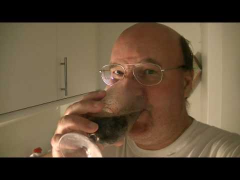 MongoTV_3384 - Danish Vlog - God TORSDAG Aften