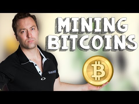 Come scambiare bitcoin per un profitto notevole modi per fare soldi da casa senza internet