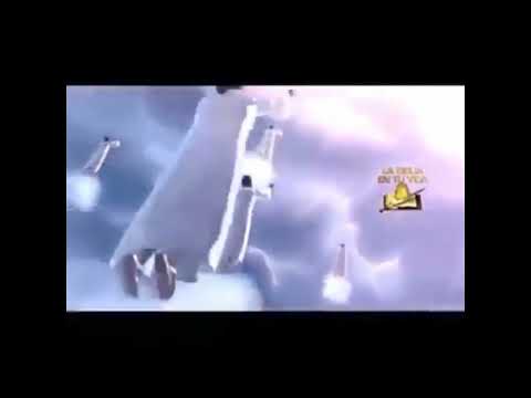 Atunci se va arăta în cer semnul Fiului omului, toate seminţiile pământului se vor boci