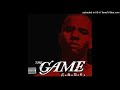 The Game - Walk Wit Me