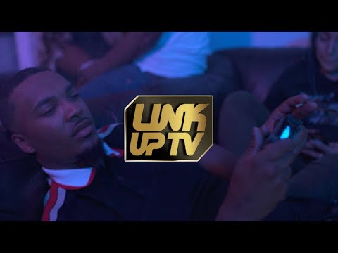 Flybeezy - Drip [Music Video] | Link Up TV