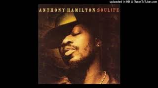 Anthony Hamilton - Georgie Parker