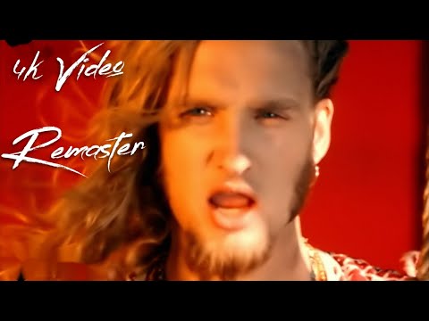 Videoclip de We Die Young (Live) — Alice in Chains