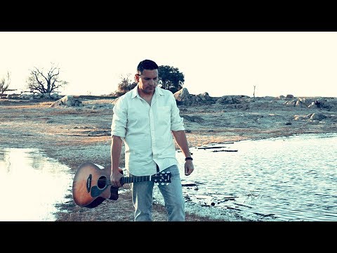 Dominik Novinc - Diši (Official Video HD)