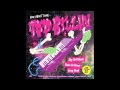 Top Billin - My Girls Wants to Party - produced by ...
