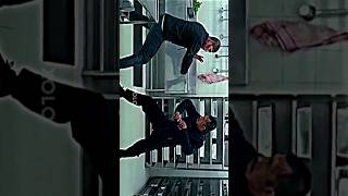 Download lagu Raid 2 - Edit  #shorts #raid2 #fyp mp3