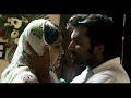 ഒരു ലിപ് കിസ്സ് മമ്‌തയ്ക്കു ഇത്രയും �