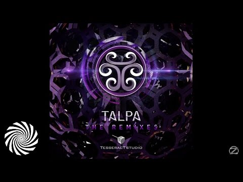 Liquid Soul vs Zyce ft Solar Kid - We Come In Peace (Talpa Remix)