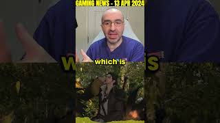 FFXIV Dawntrail Benchmark Release Date