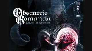 Obscurcis Romancia - In Memoriam