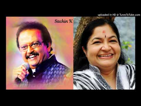 Tere Liye Jaanam Tere Liye.....(Sachin)