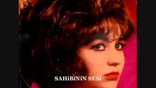 Gönül Akkor - Yalancının birine kapıldı kandı gönül