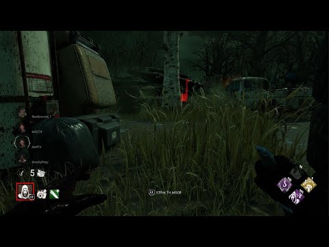 Scream 6 full movie 2023