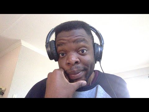 Hey Techies (live session)