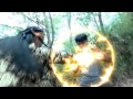 PANGERAN EPISODE 97