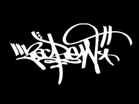 Dado ft. Aloc Maffia Music