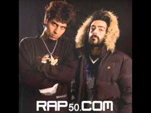 Nabegheha (Paye kar)