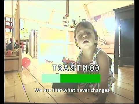 download lagu mp3 mp4 The Sea That Thinks, download lagu The Sea That Thinks gratis, unduh video klip The Sea That Thinks