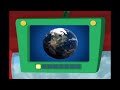 FNAF IN LITTLE EINSTEINS Torendo March